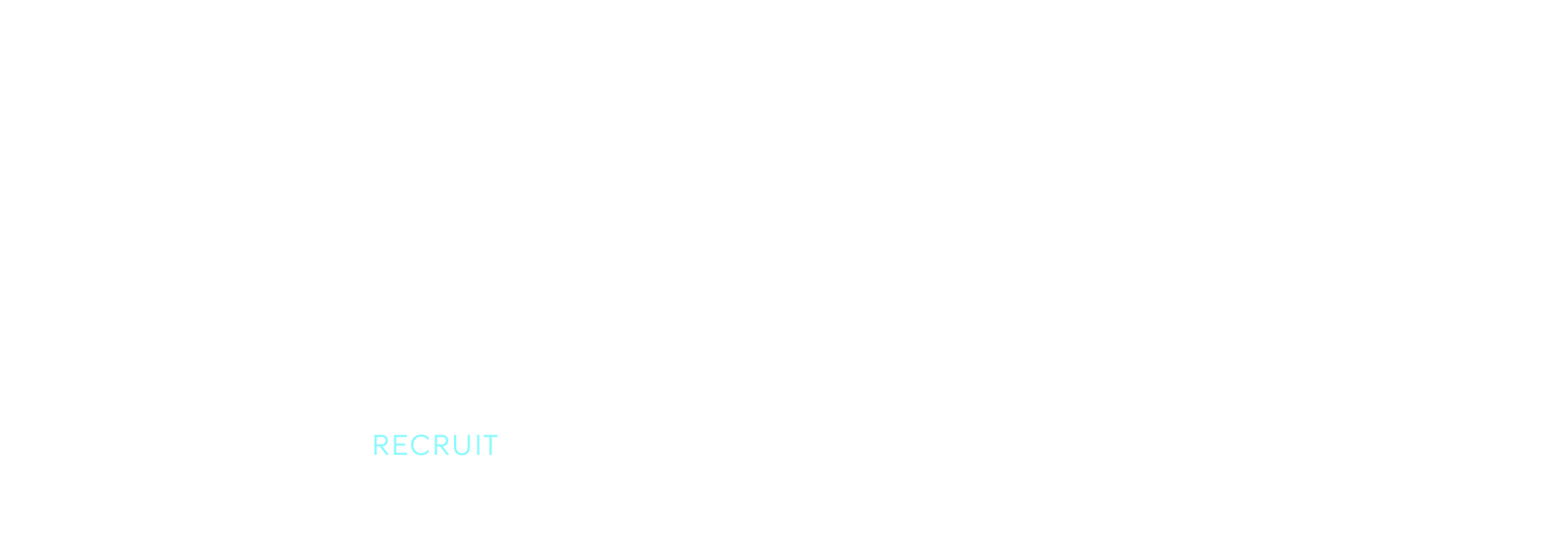 求人情報